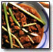 Spicy Beef Stew